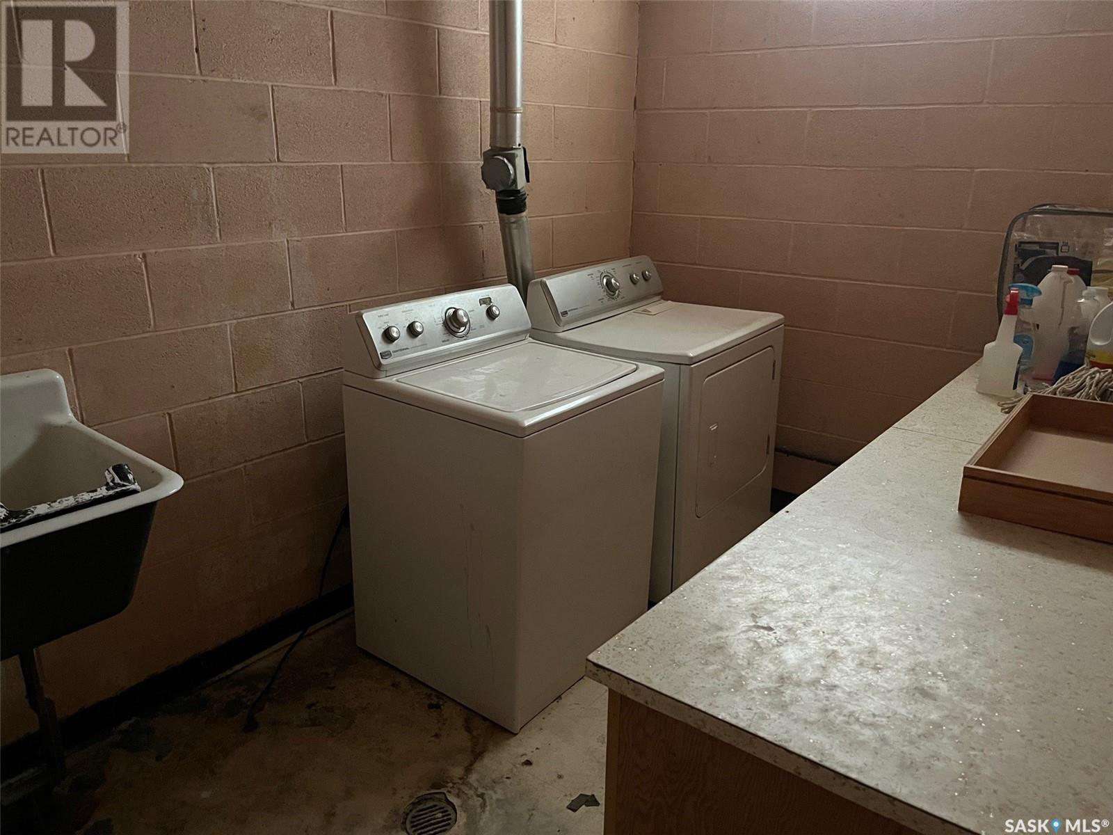 1130 Valley Street Property Photo 25
