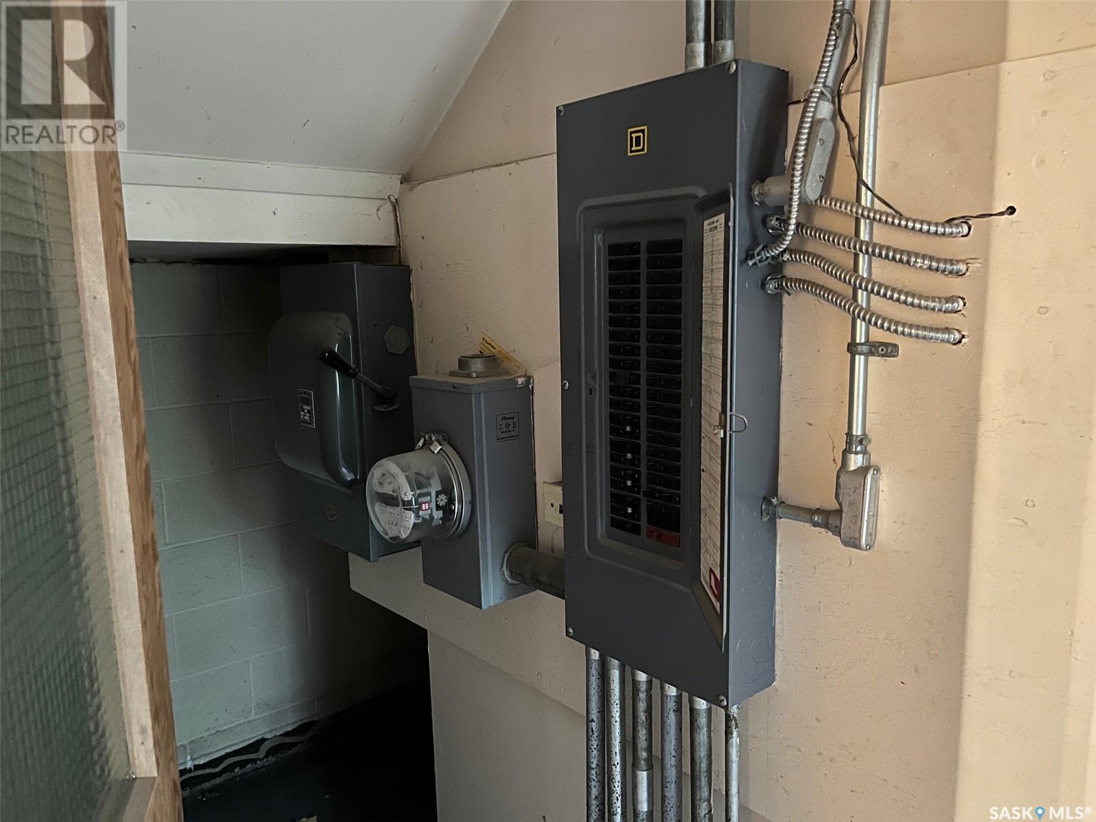 1130 Valley Street Property Photo 28