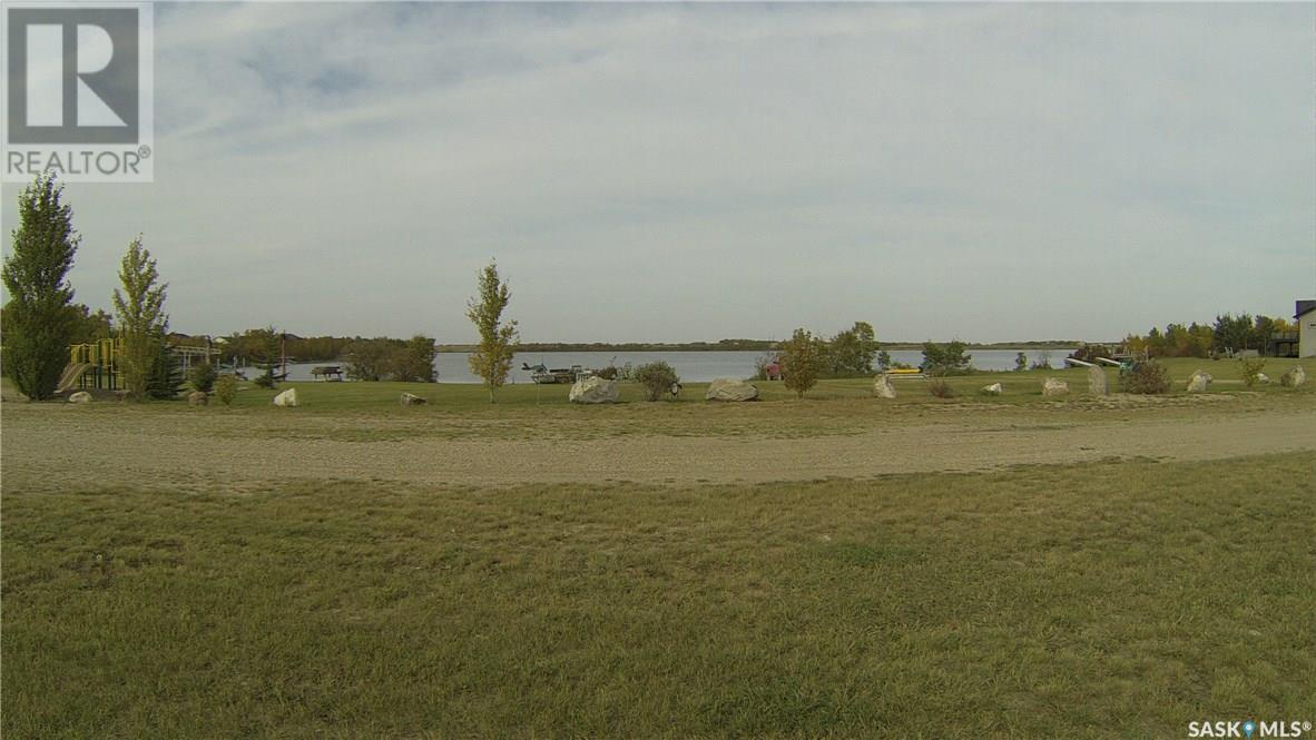 6 Pelican Lane Property Photo 11