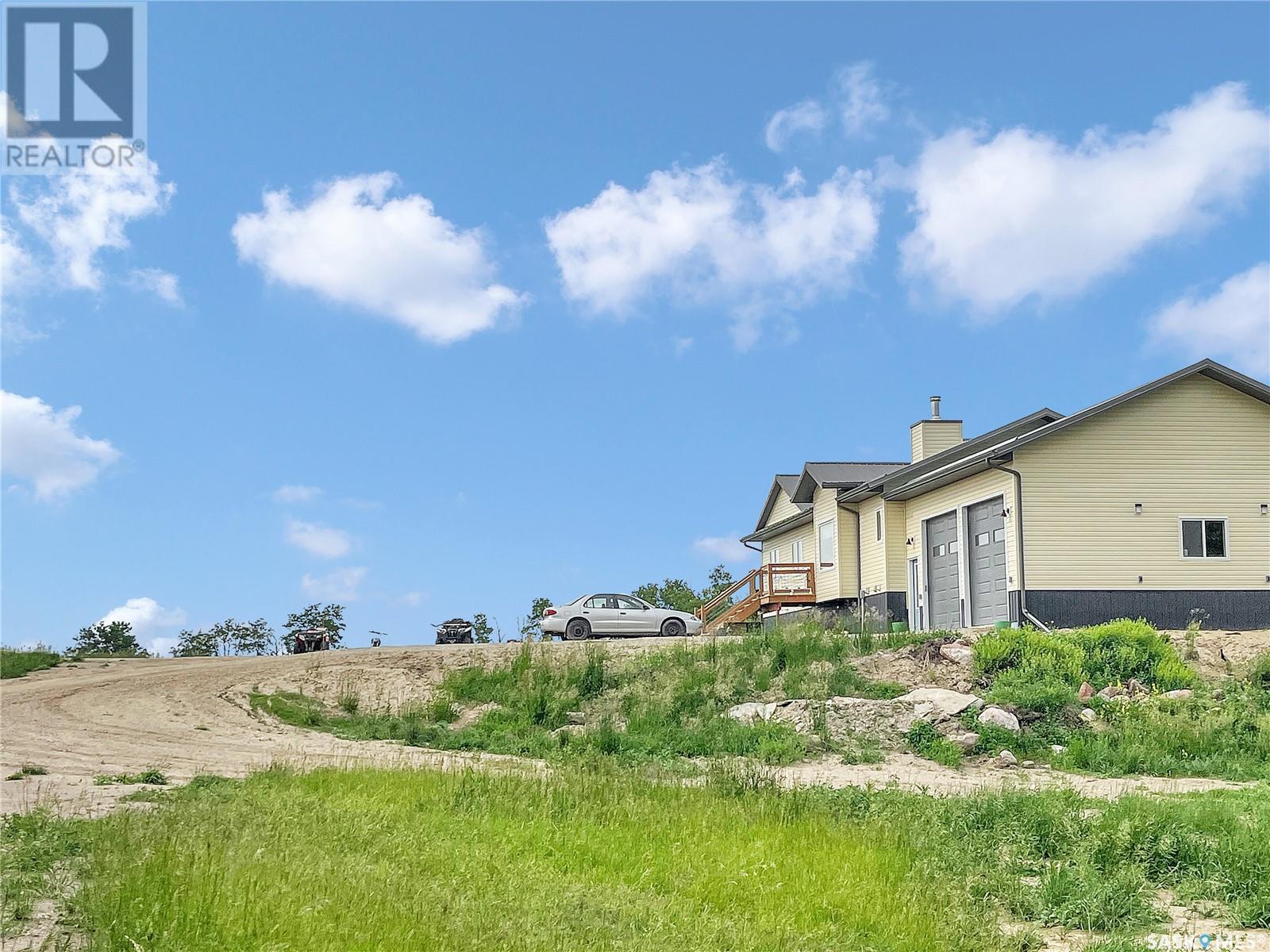 New Stockholm Acreage Property Photo 4