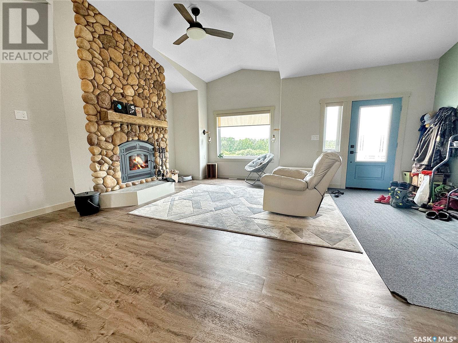 New Stockholm Acreage Property Photo 5