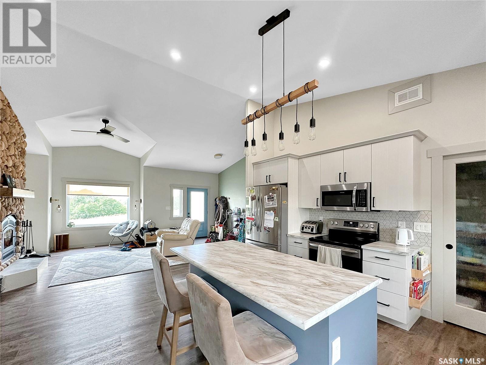 New Stockholm Acreage Property Photo 13