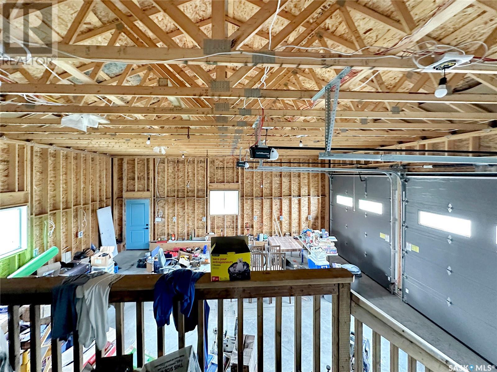 New Stockholm Acreage Property Photo 18
