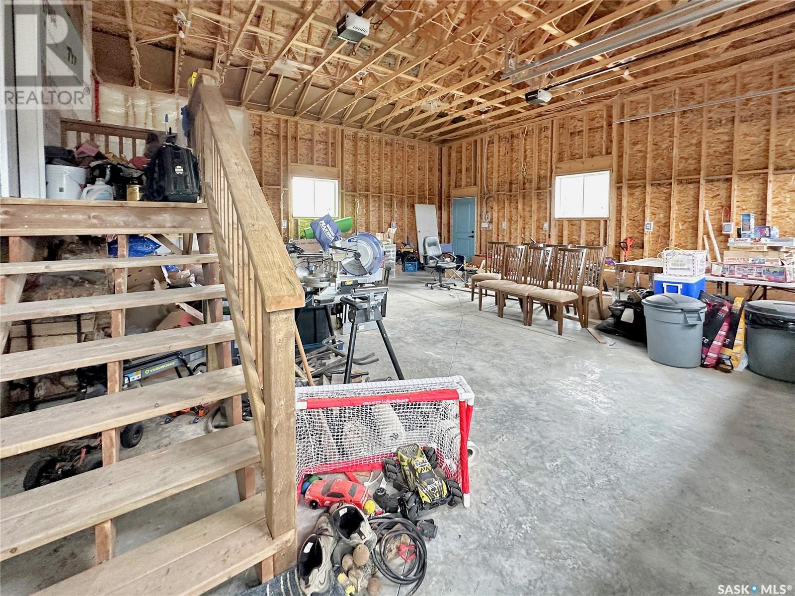 New Stockholm Acreage Property Photo 19