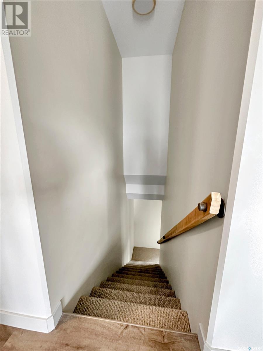 New Stockholm Acreage Property Photo 31