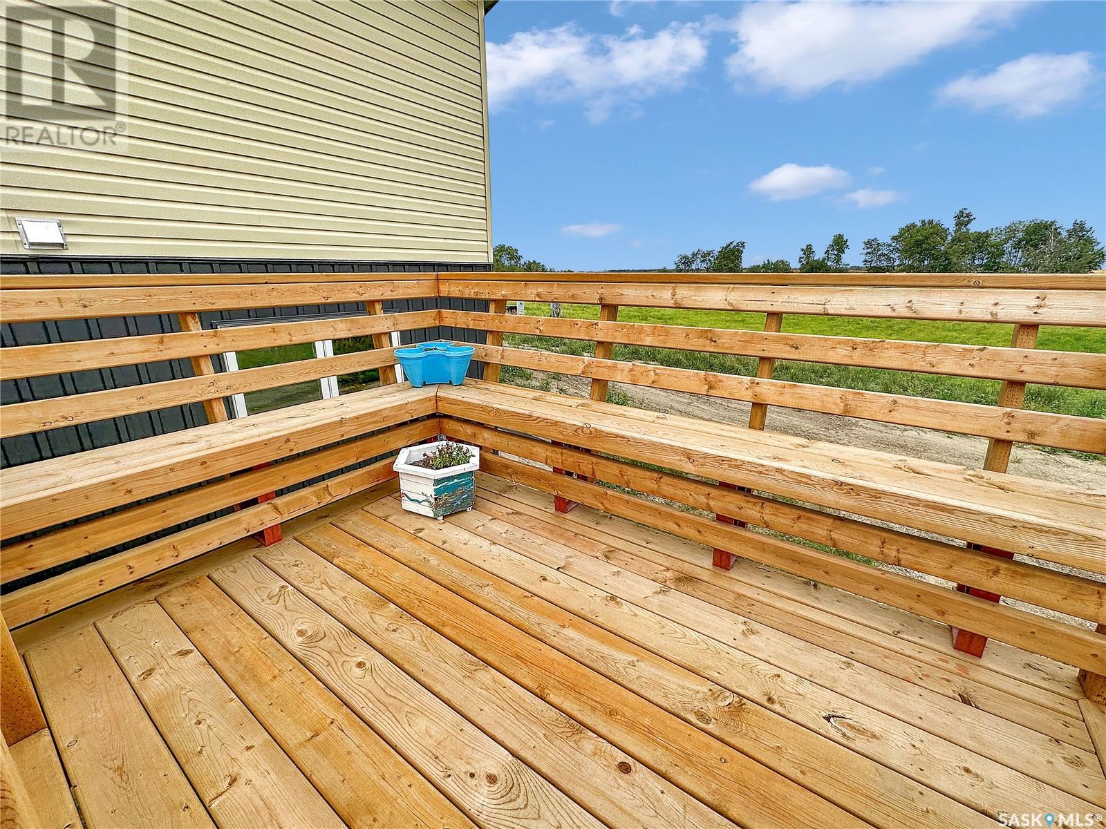 New Stockholm Acreage Property Photo 39