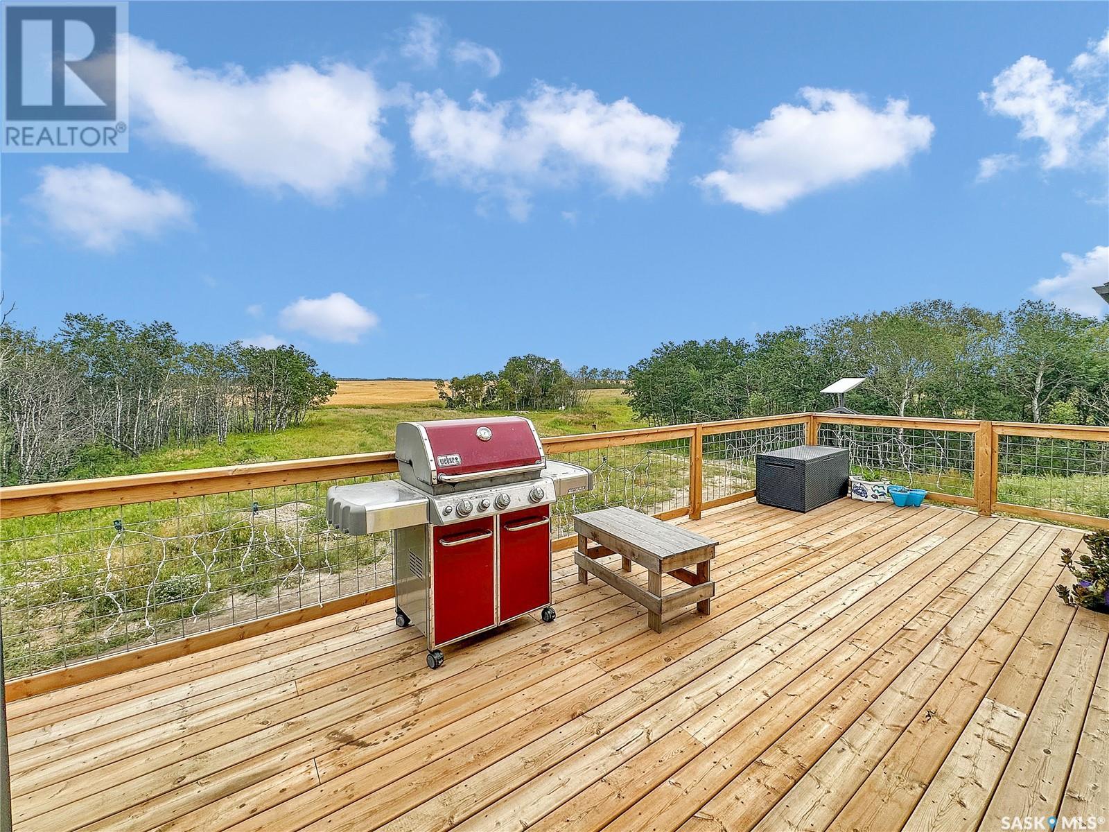 New Stockholm Acreage Property Photo 40