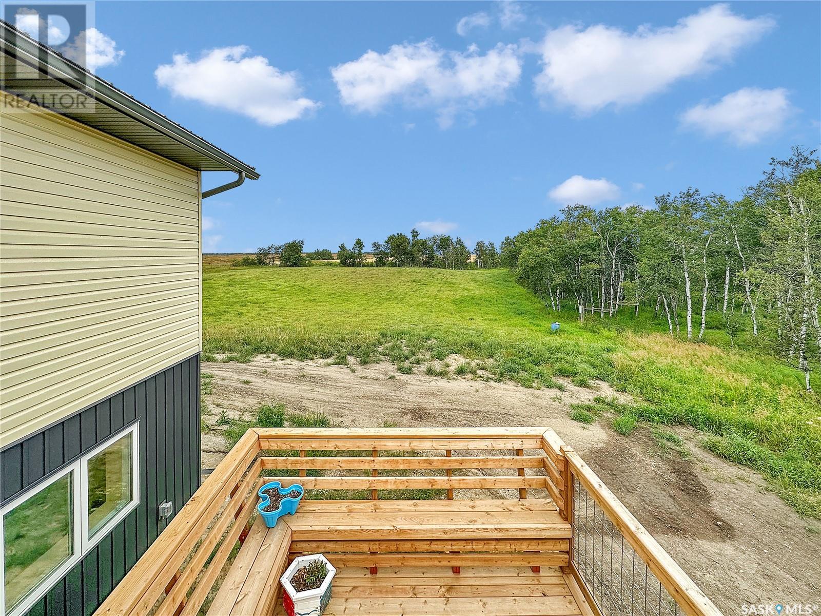 New Stockholm Acreage Property Photo 41