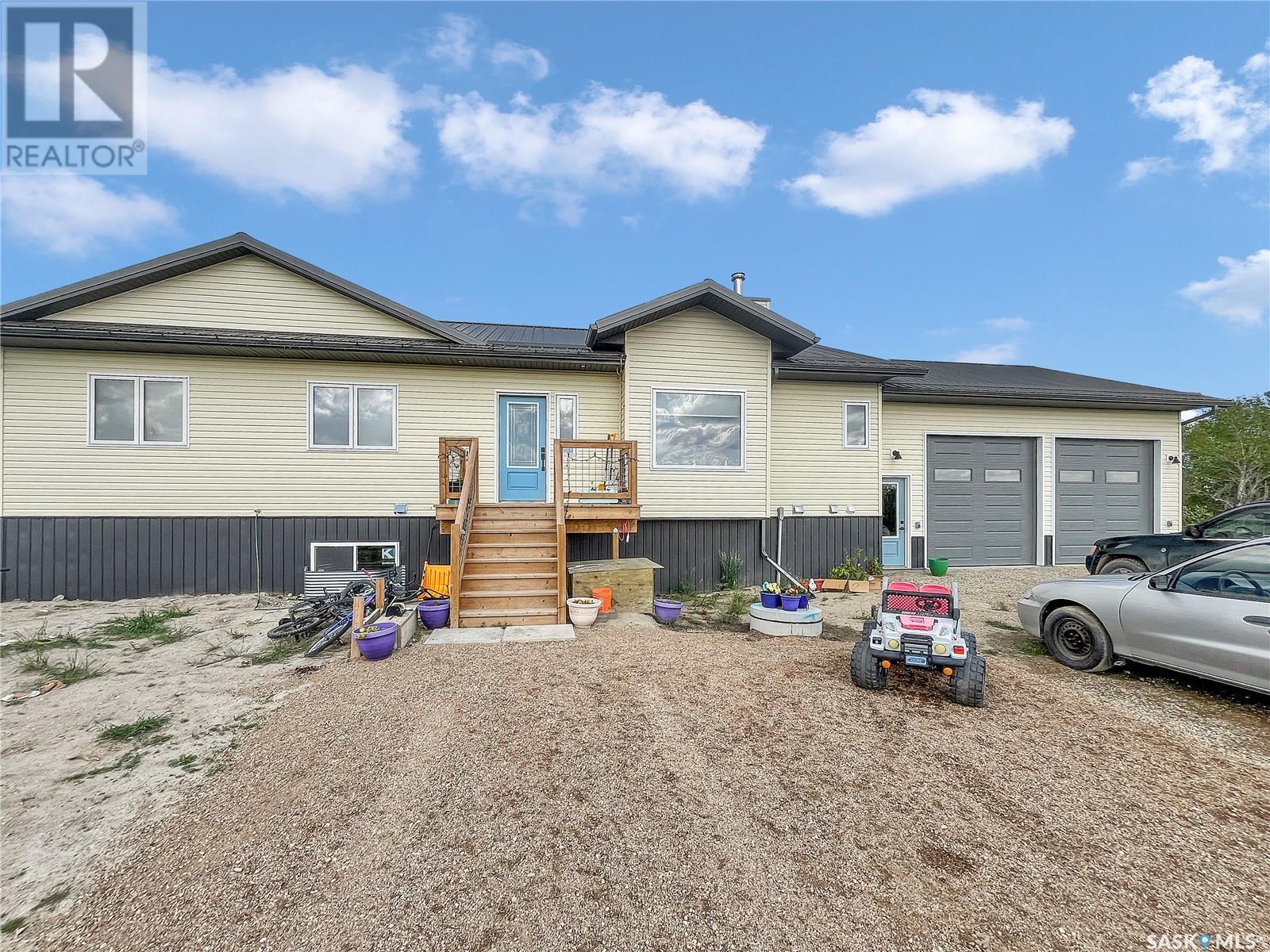 New Stockholm Acreage Property Photo 42
