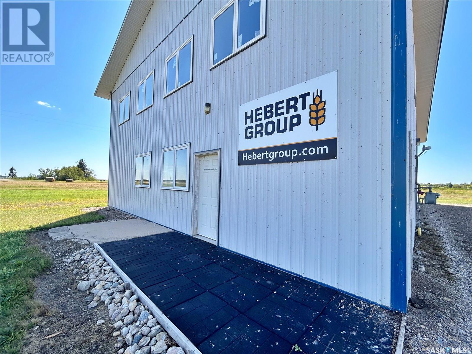 Highway 8 & 48 Shop Property Photo 22