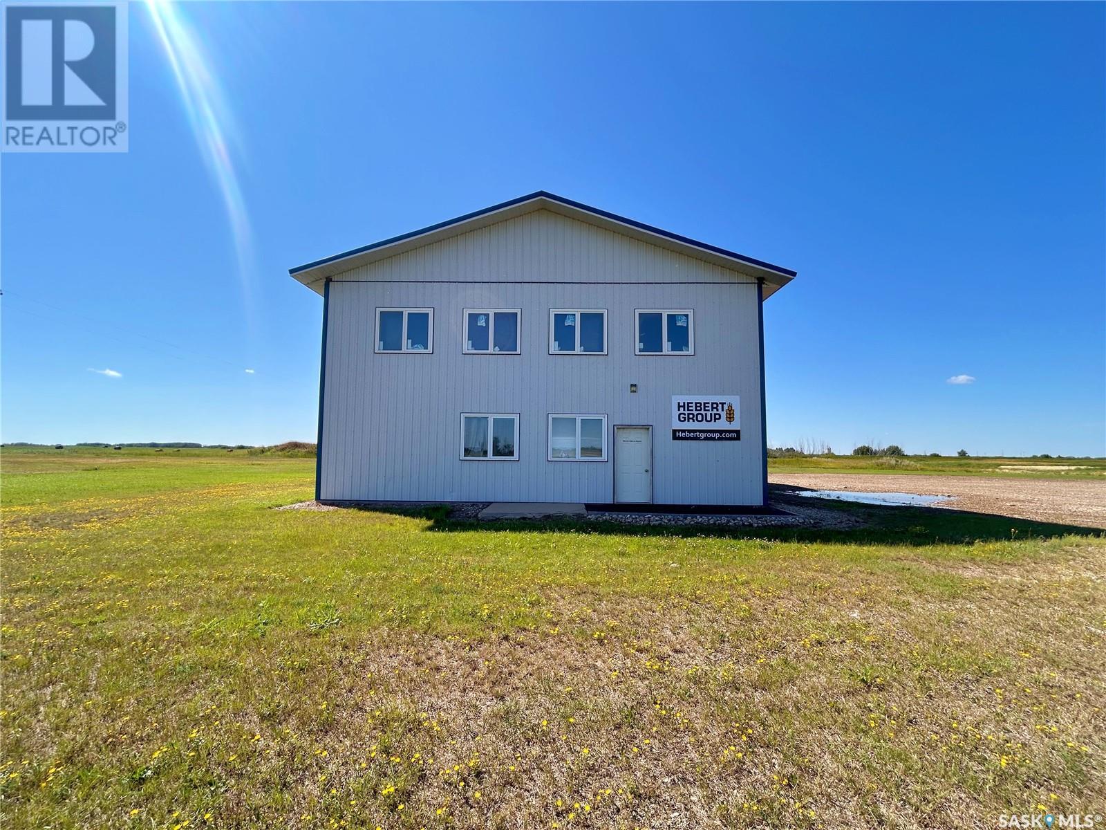 Highway 8 & 48 Shop Property Photo 23