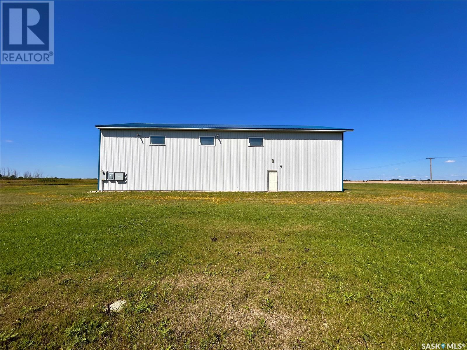Highway 8 & 48 Shop Property Photo 24