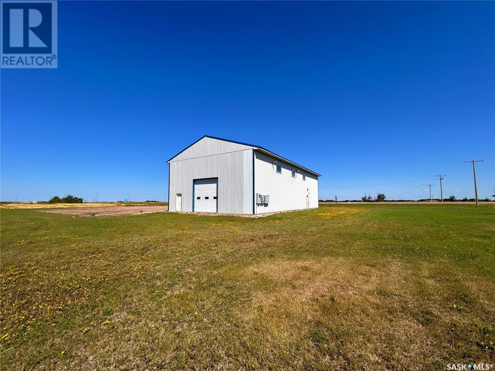 Highway 8 & 48 Shop Property Photo 27