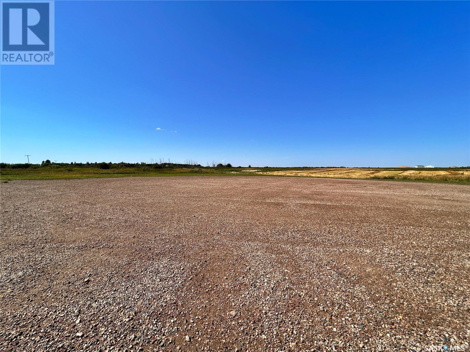 Highway 8 & 48 Shop Property Photo 30