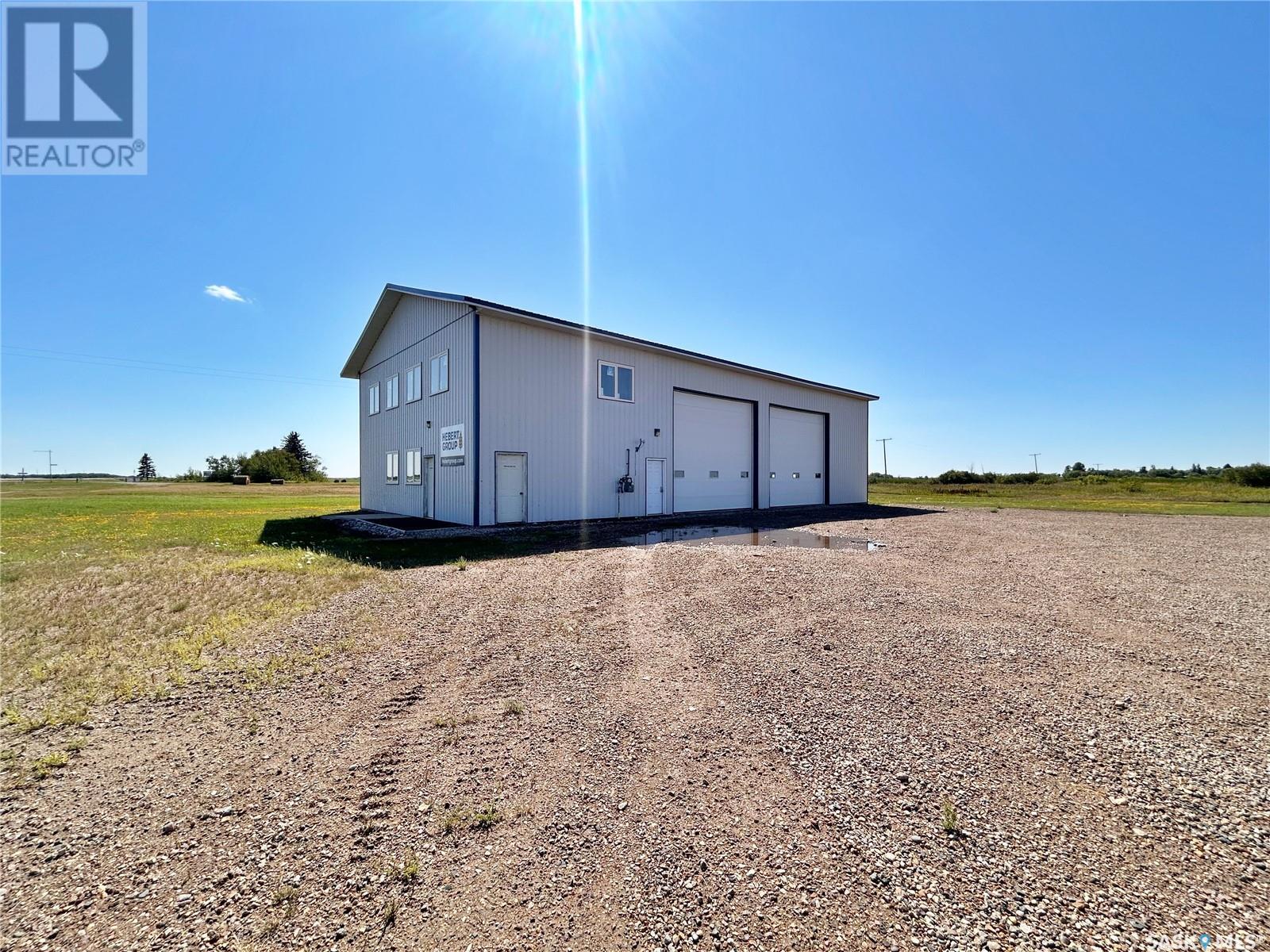 Highway 8 & 48 Shop Property Photo 31
