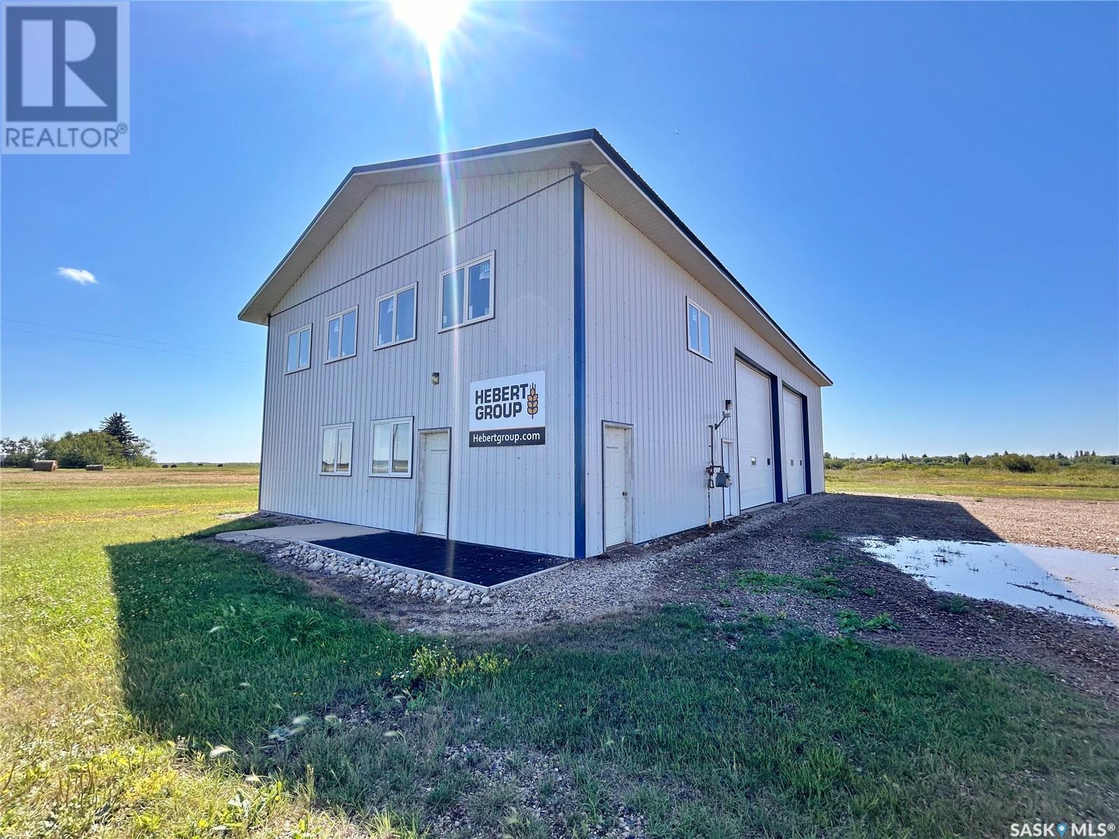 Highway 8 & 48 Shop Property Photo 32