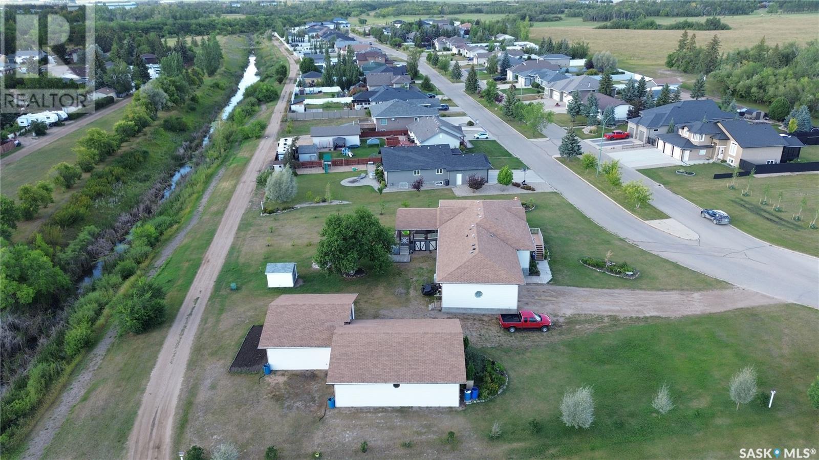 1 Park Boulevard Property Photo 3
