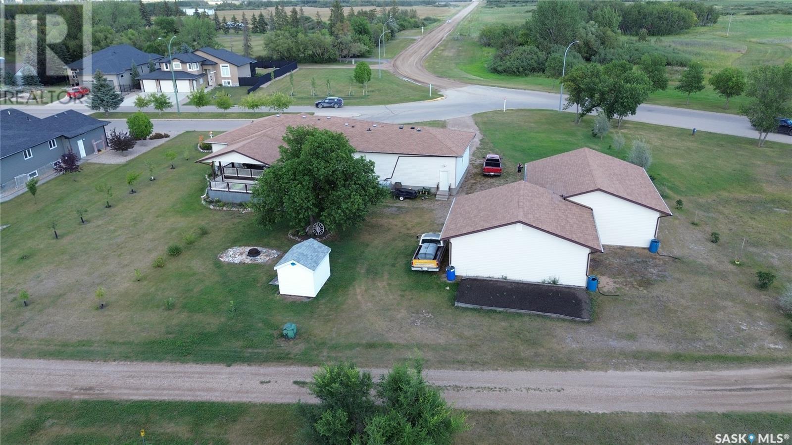 1 Park Boulevard Property Photo 4