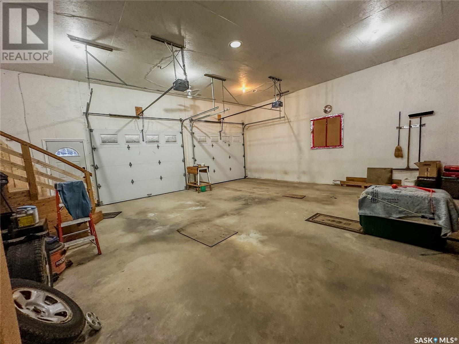 1 Park Boulevard Property Photo 7