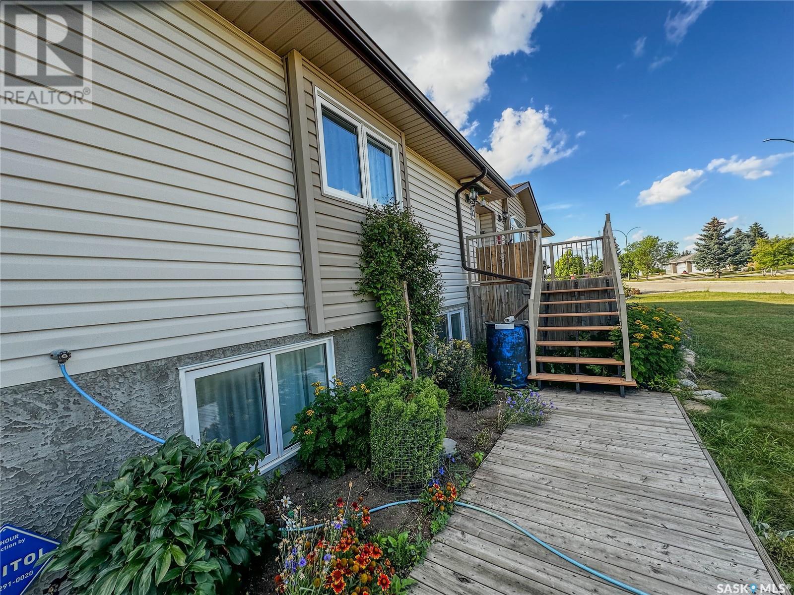 1 Park Boulevard Property Photo 8