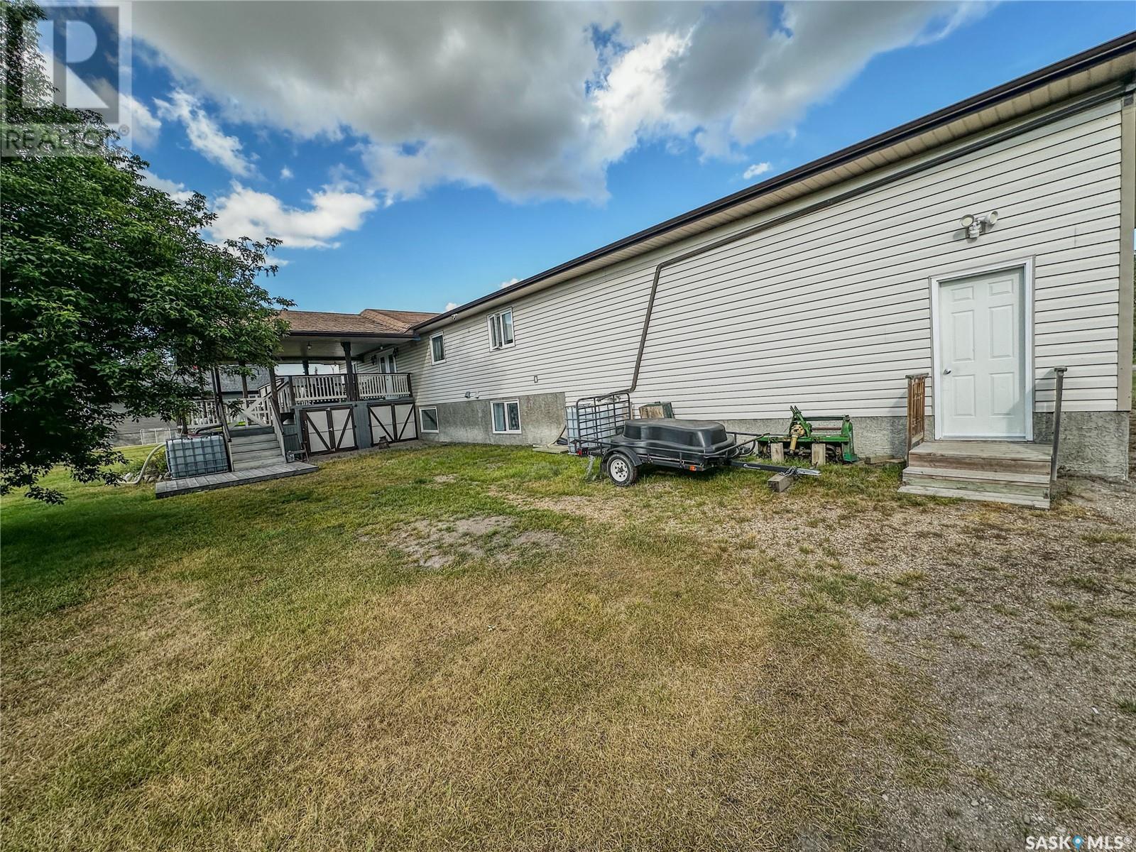 1 Park Boulevard Property Photo 9