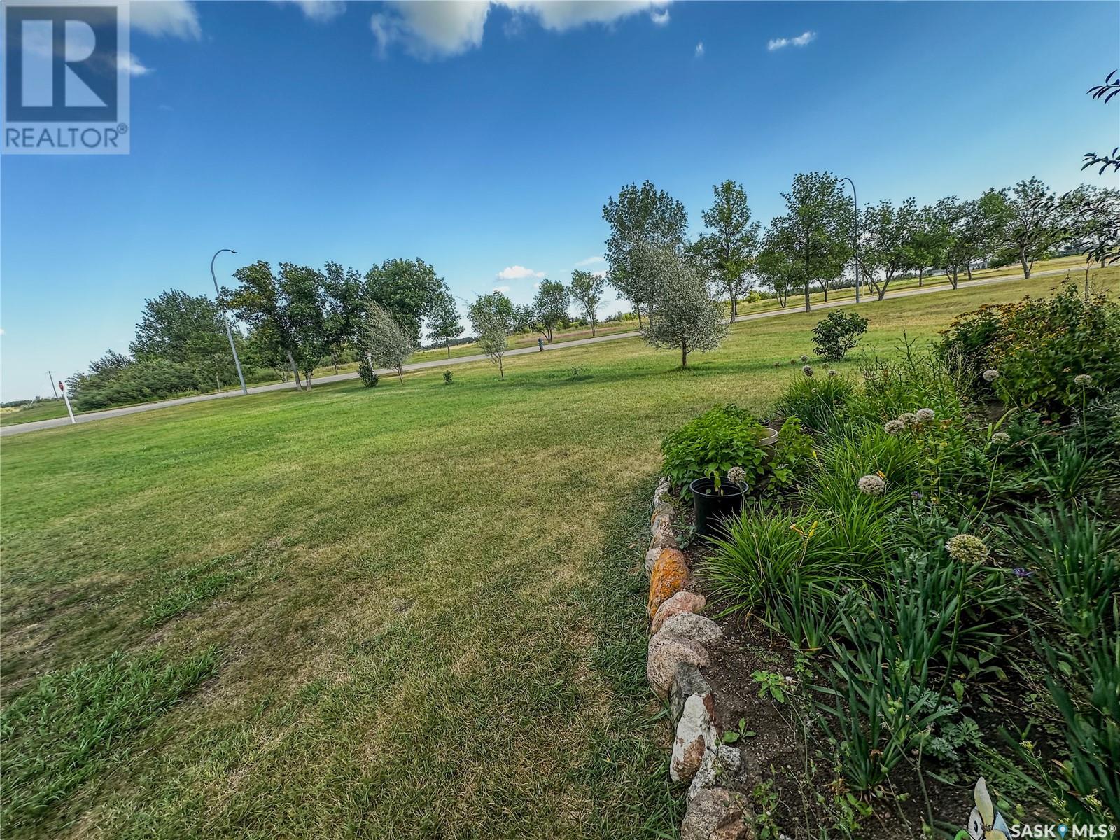 1 Park Boulevard Property Photo 12