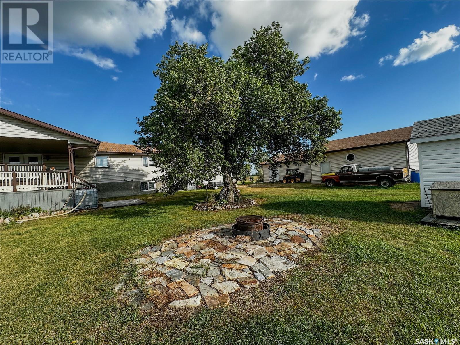 1 Park Boulevard Property Photo 13