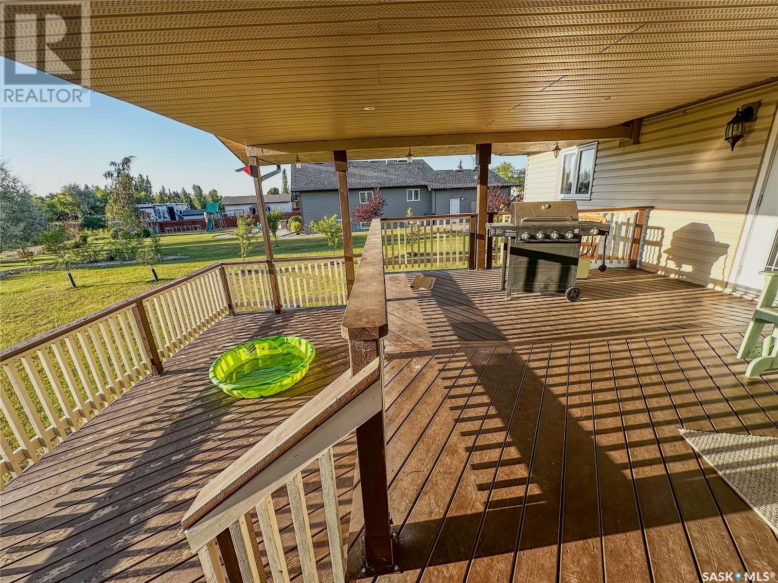 1 Park Boulevard Property Photo 14