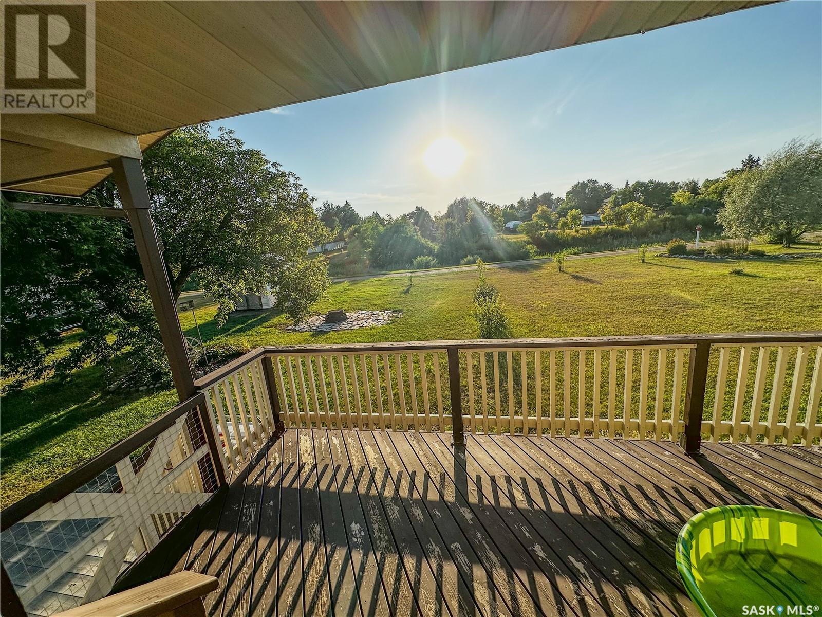 1 Park Boulevard Property Photo 15