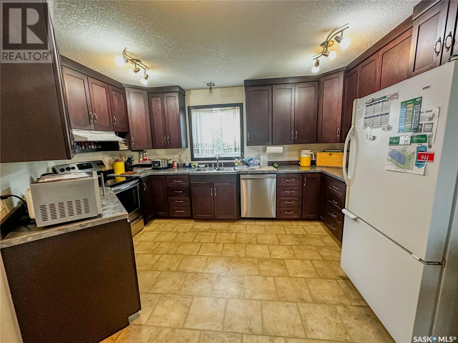 1 Park Boulevard Property Photo 16