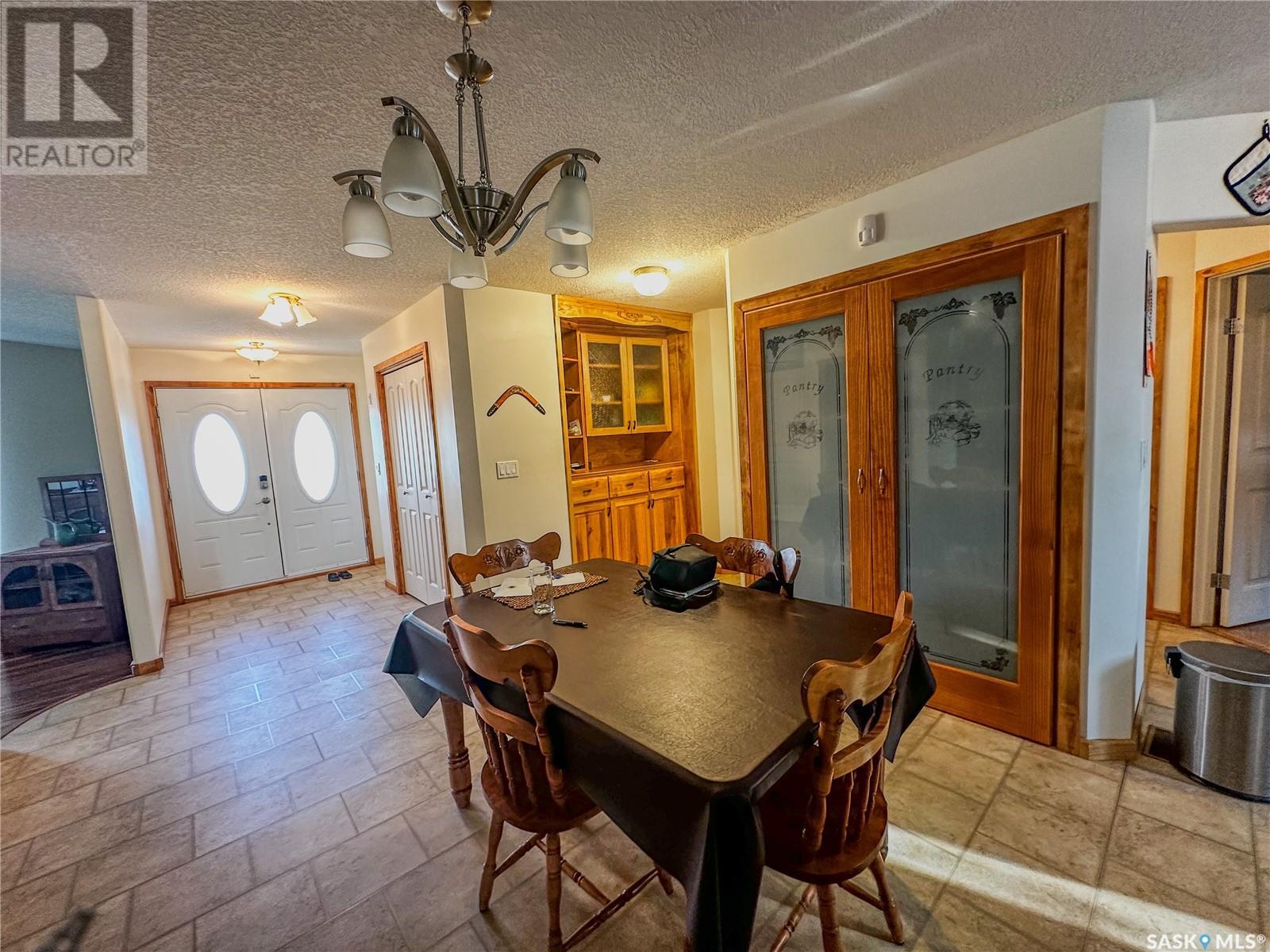 1 Park Boulevard Property Photo 18
