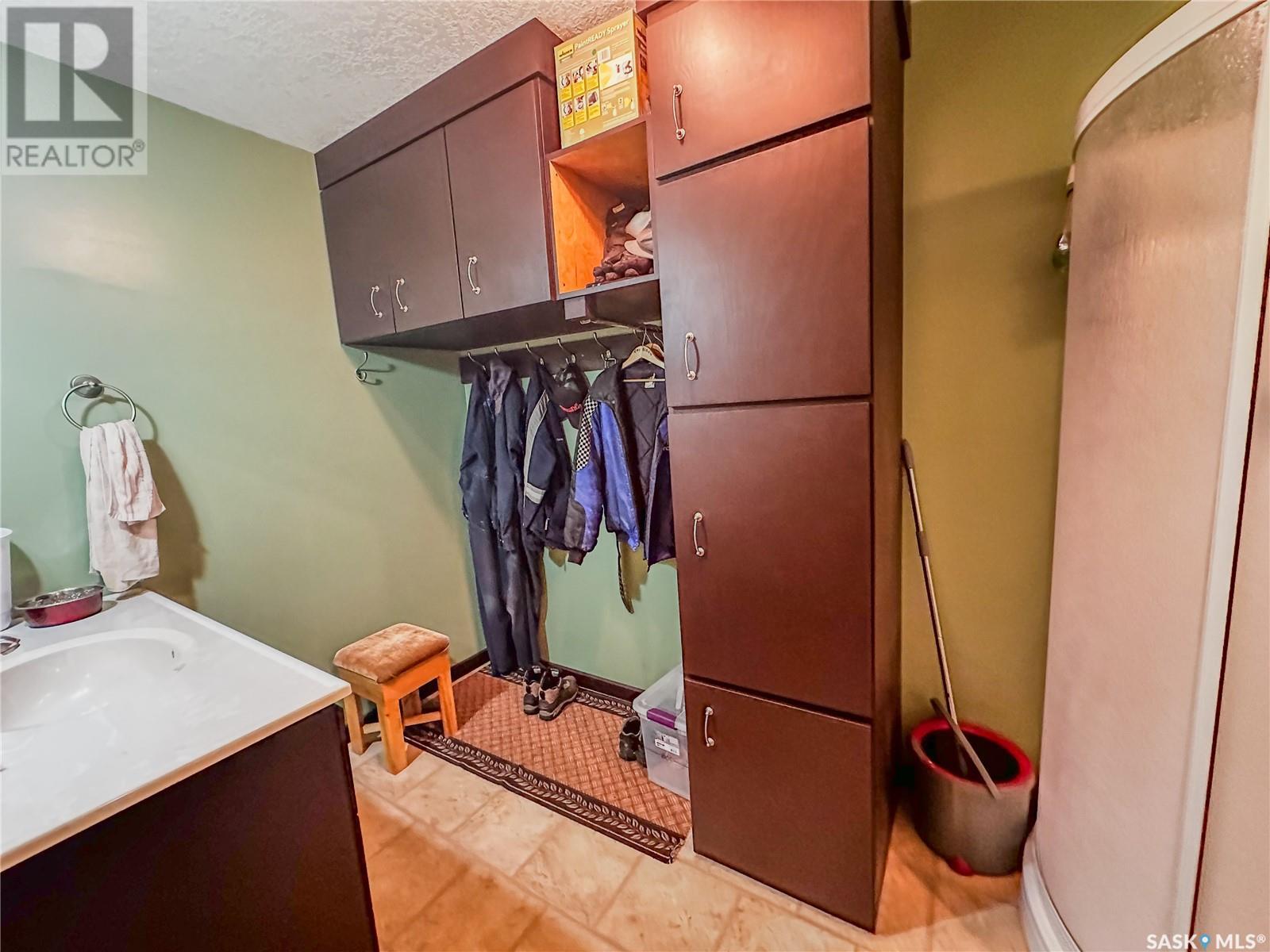 1 Park Boulevard Property Photo 19