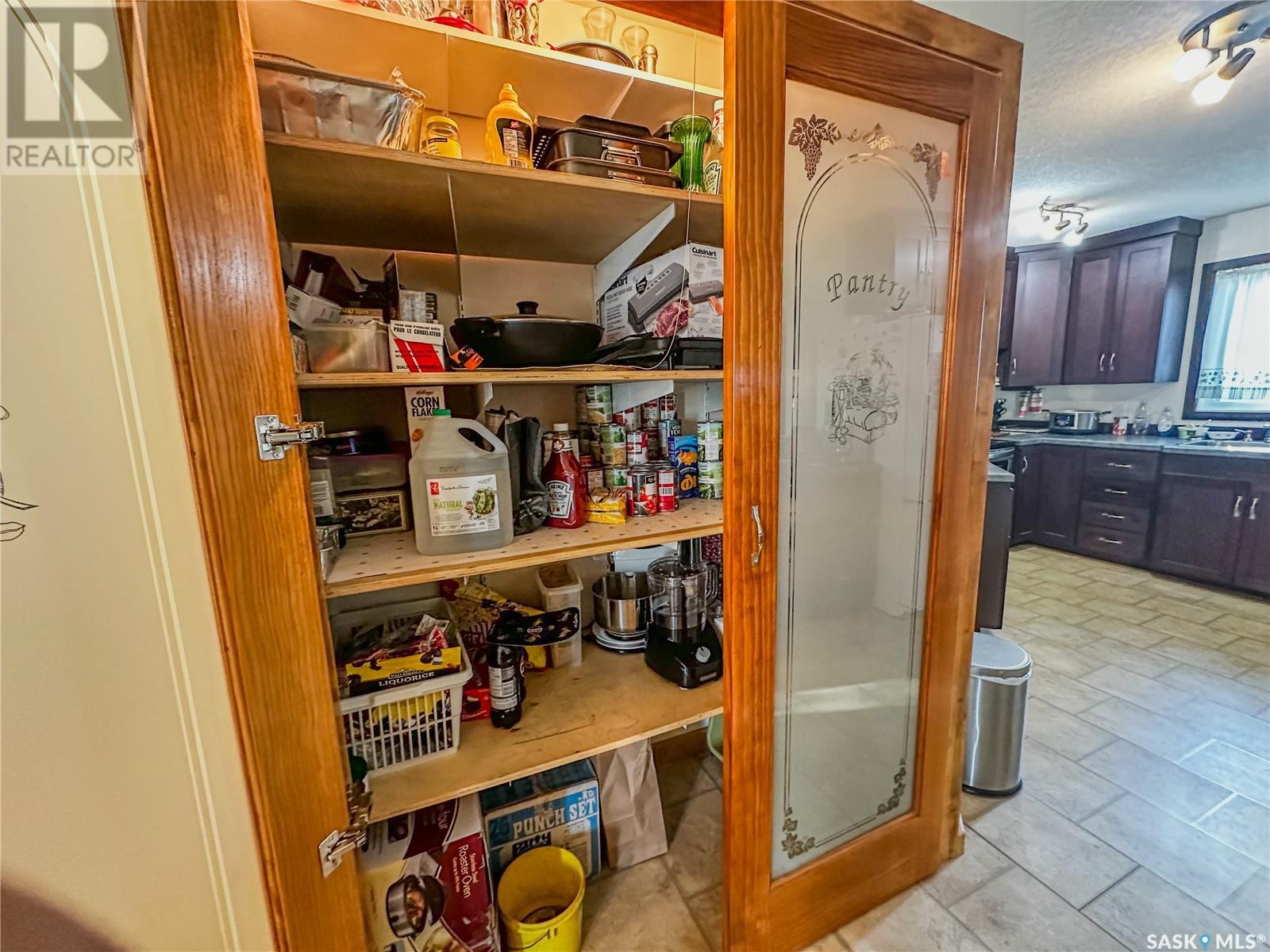 1 Park Boulevard Property Photo 20