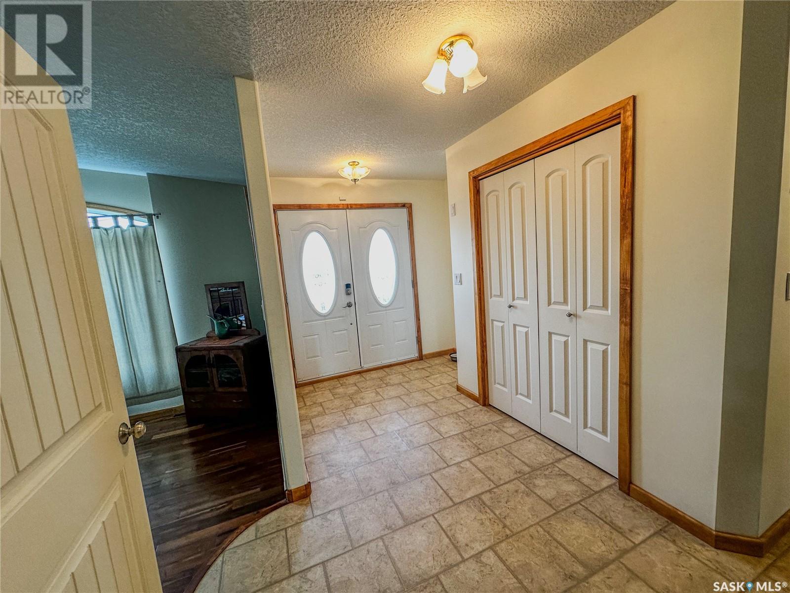 1 Park Boulevard Property Photo 22