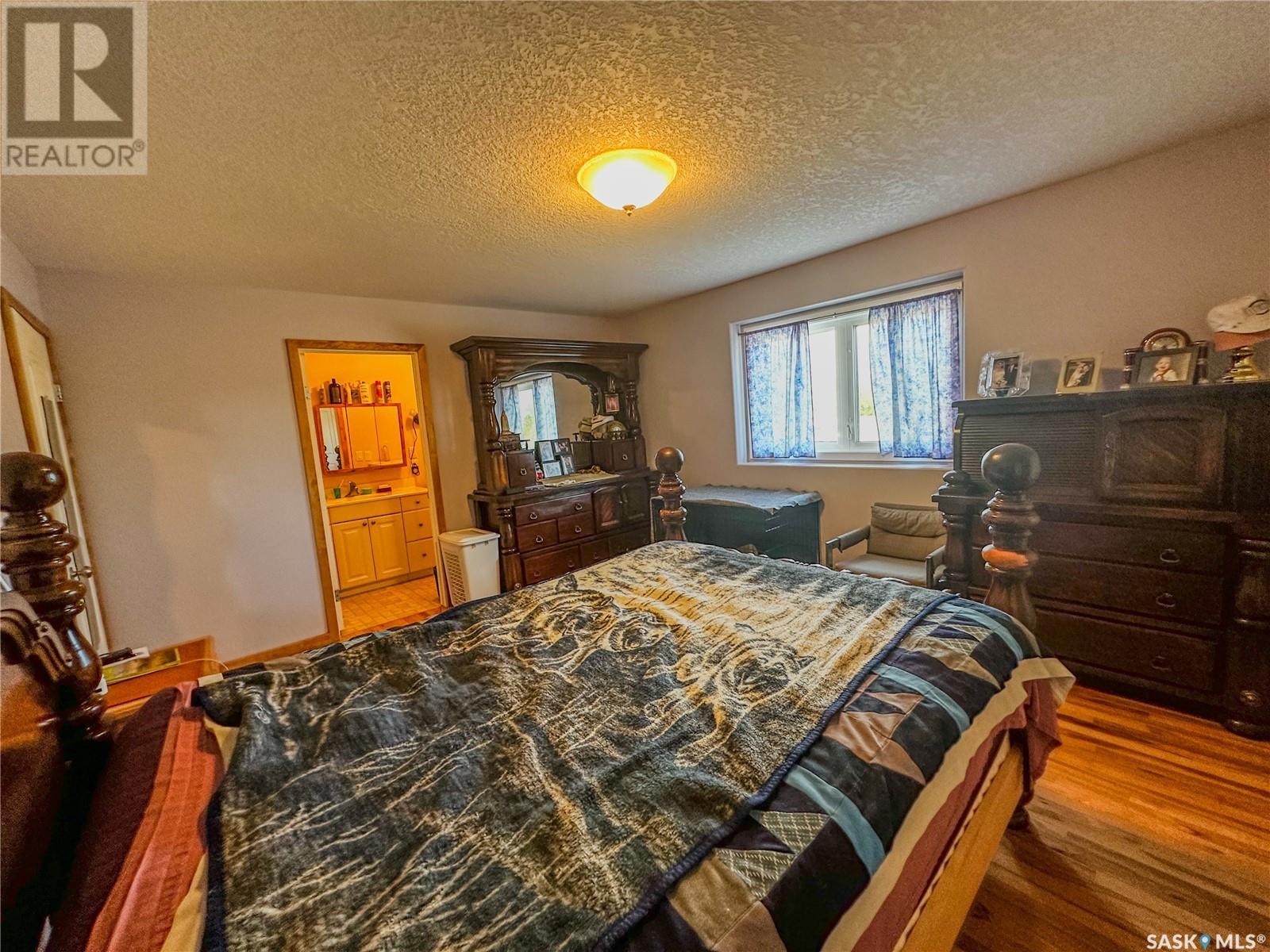 1 Park Boulevard Property Photo 24