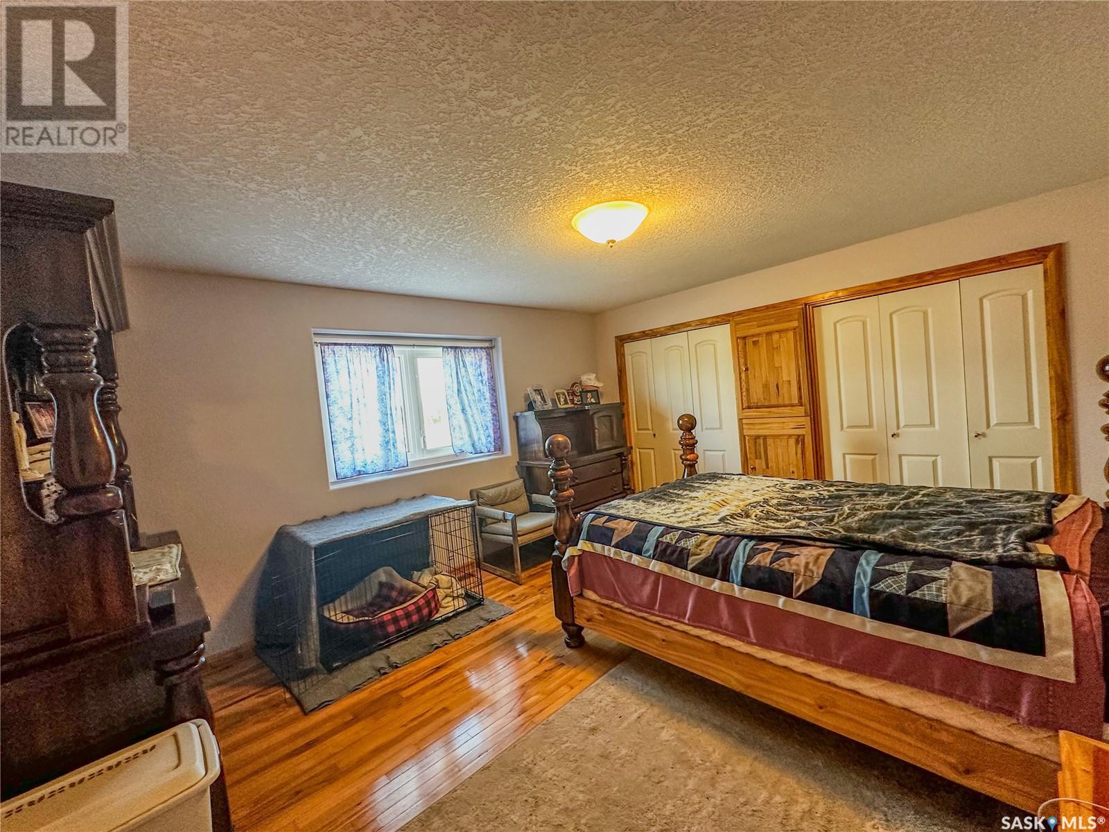 1 Park Boulevard Property Photo 25