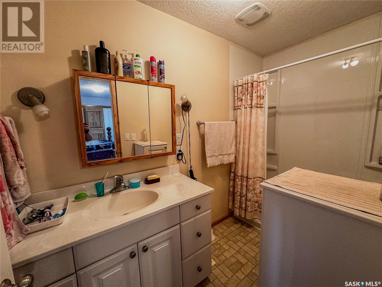 1 Park Boulevard Property Photo 26