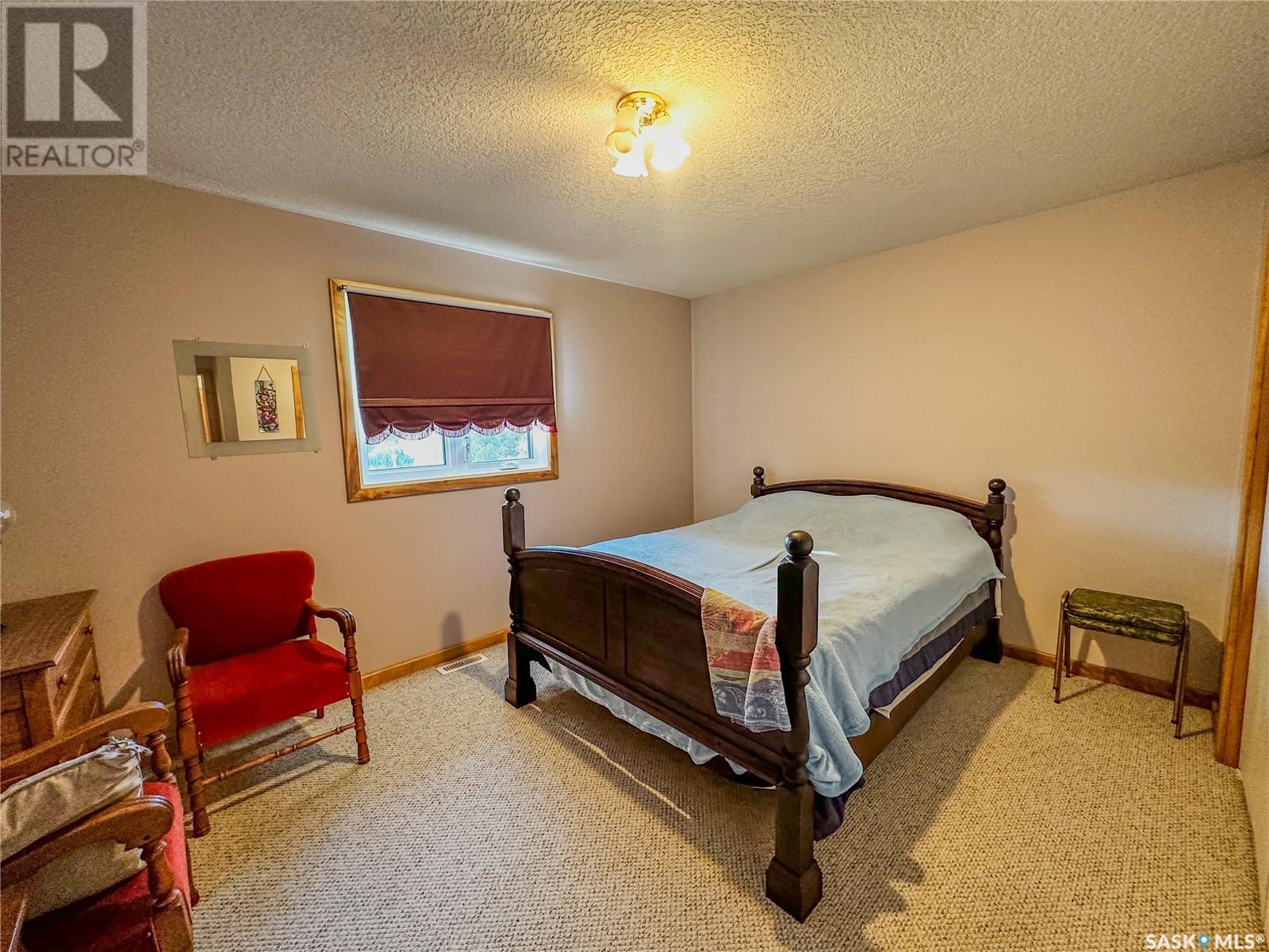 1 Park Boulevard Property Photo 29