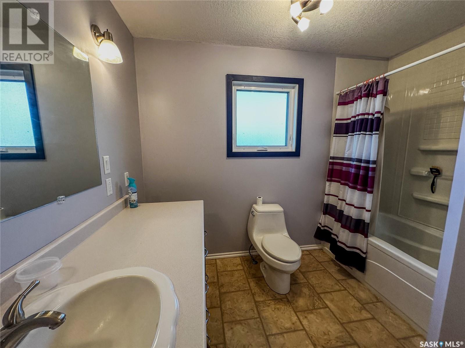 1 Park Boulevard Property Photo 30