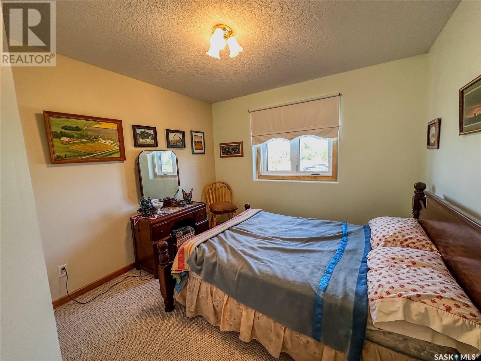 1 Park Boulevard Property Photo 31