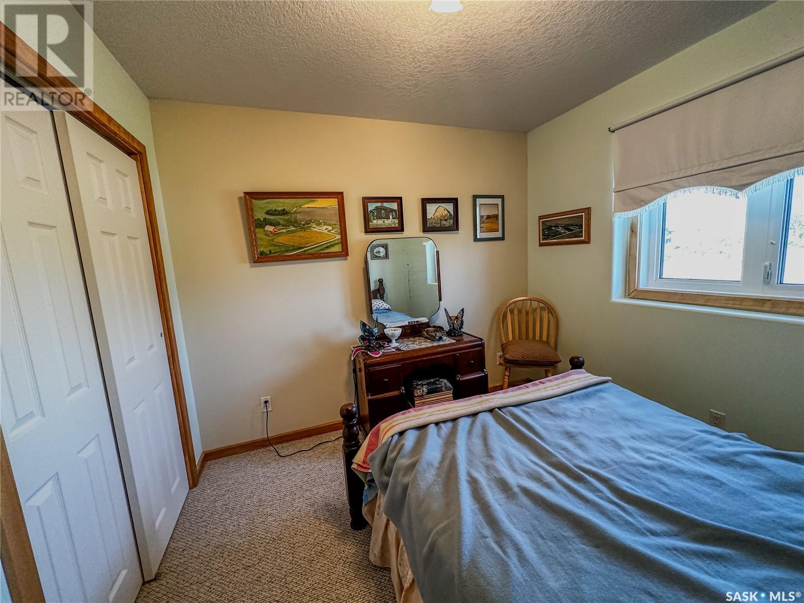 1 Park Boulevard Property Photo 32