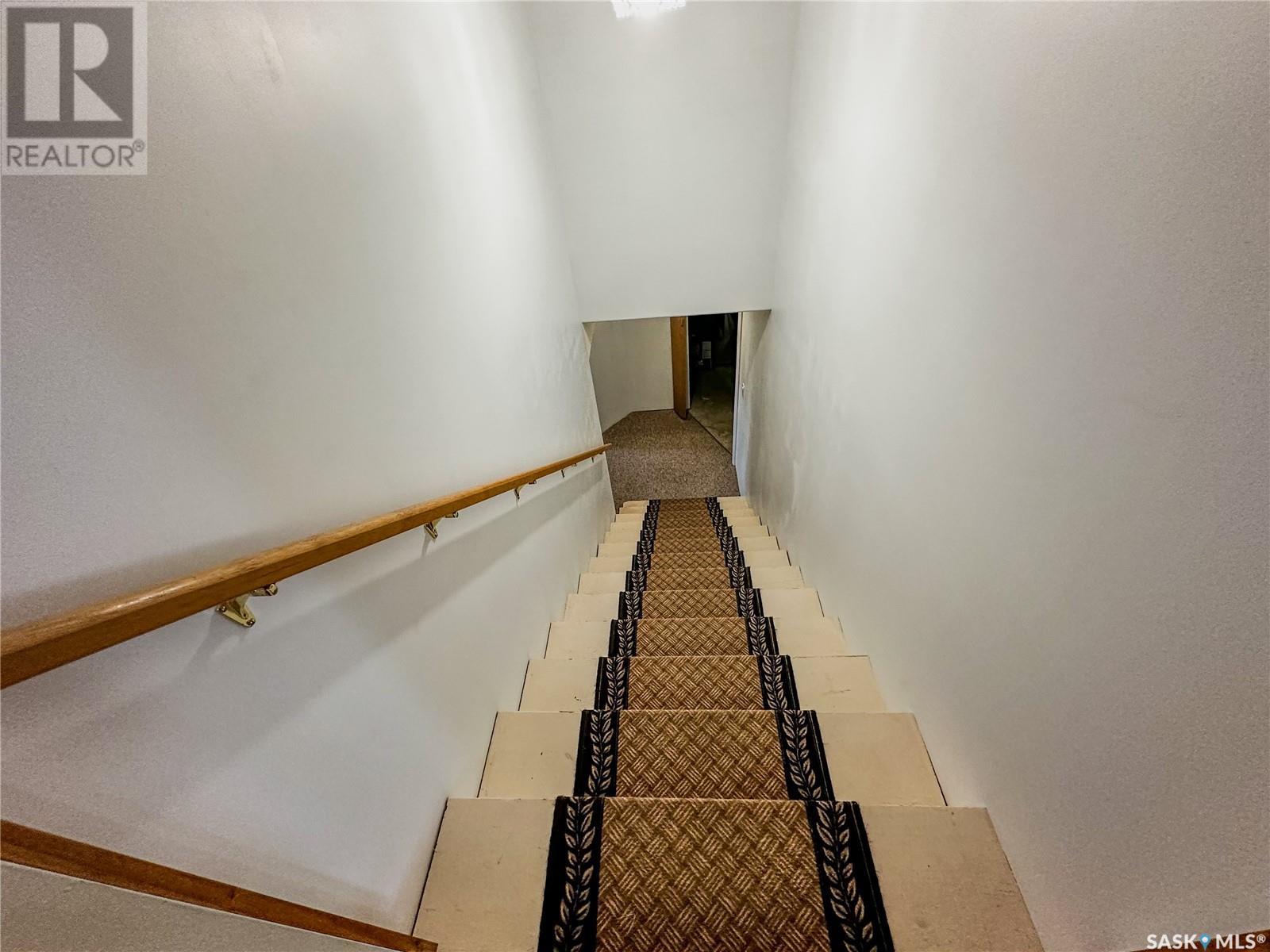 1 Park Boulevard Property Photo 33