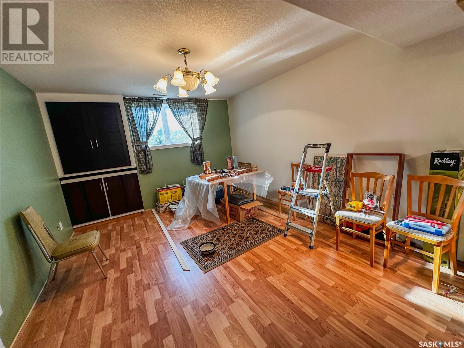 1 Park Boulevard Property Photo 34