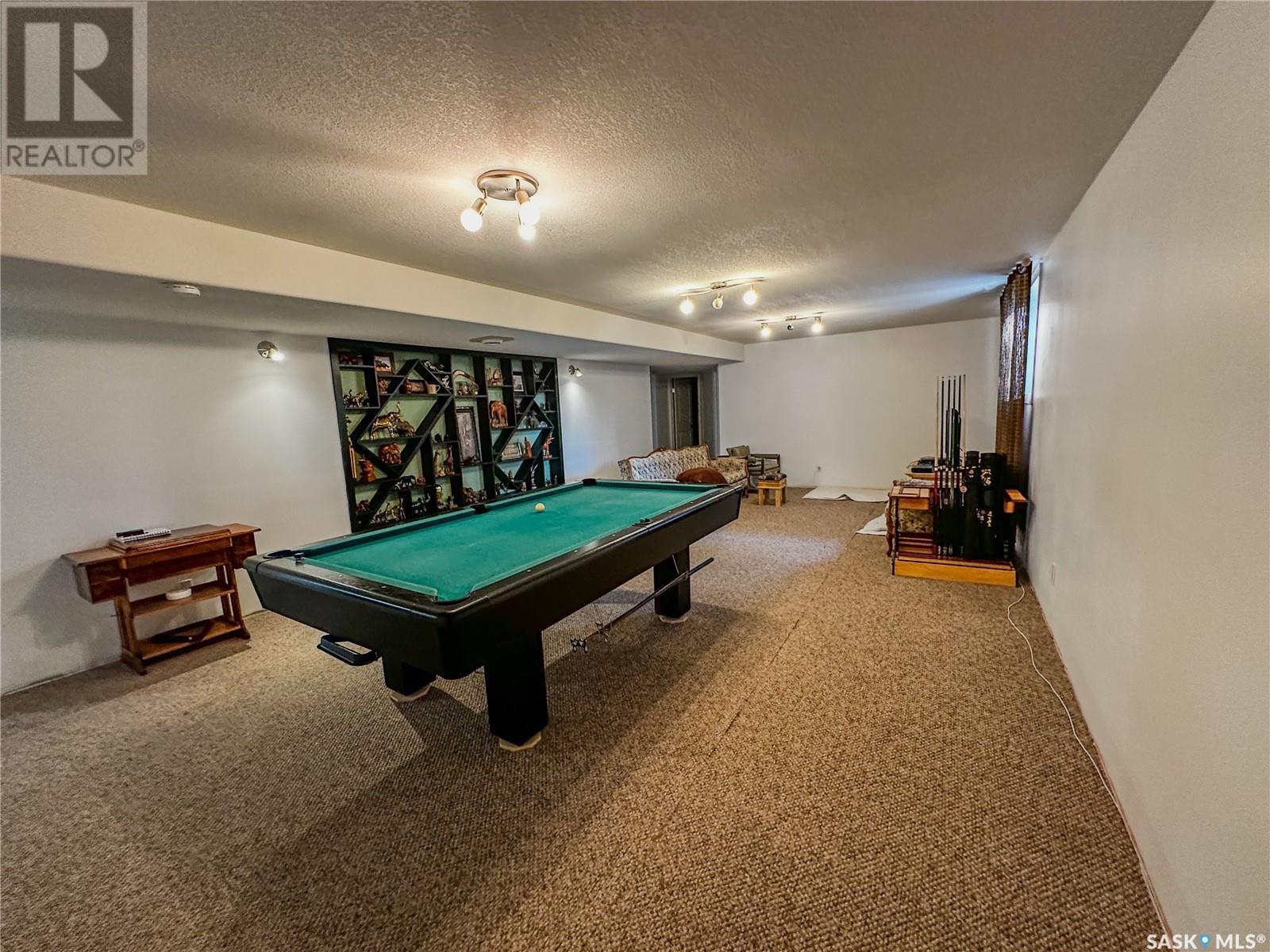 1 Park Boulevard Property Photo 35