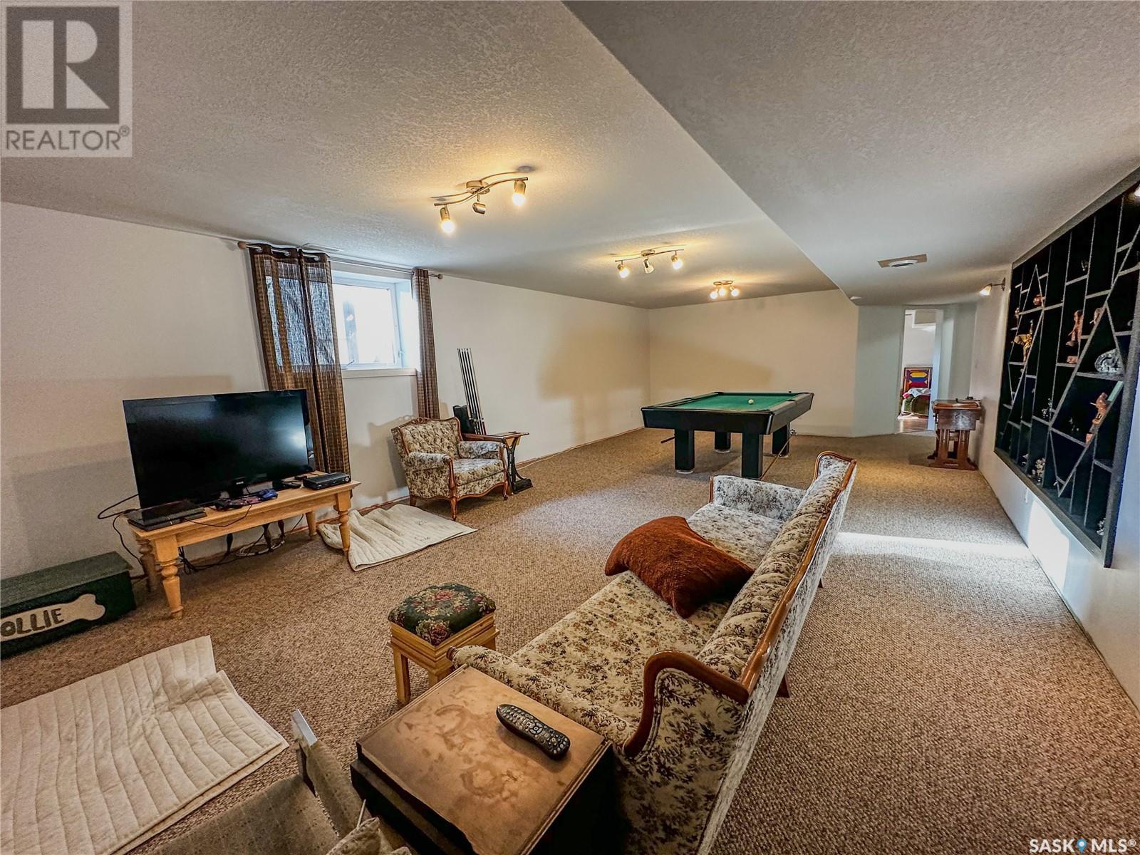 1 Park Boulevard Property Photo 36