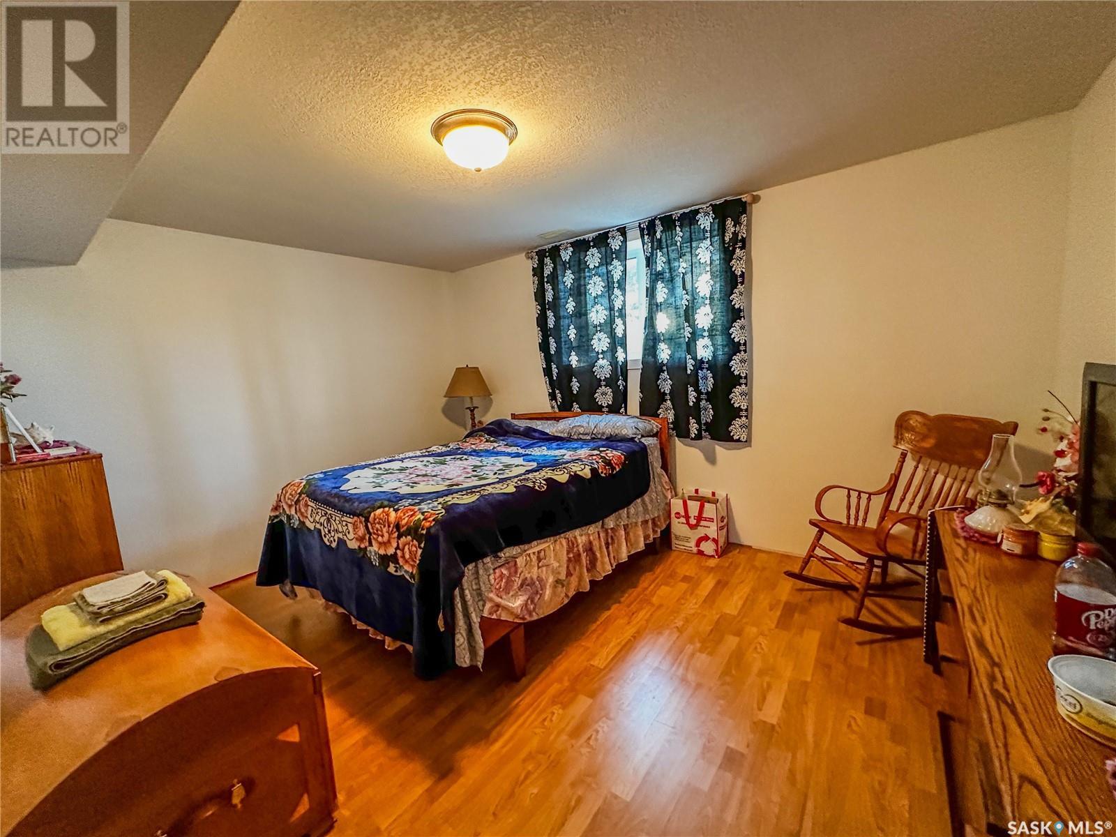 1 Park Boulevard Property Photo 37