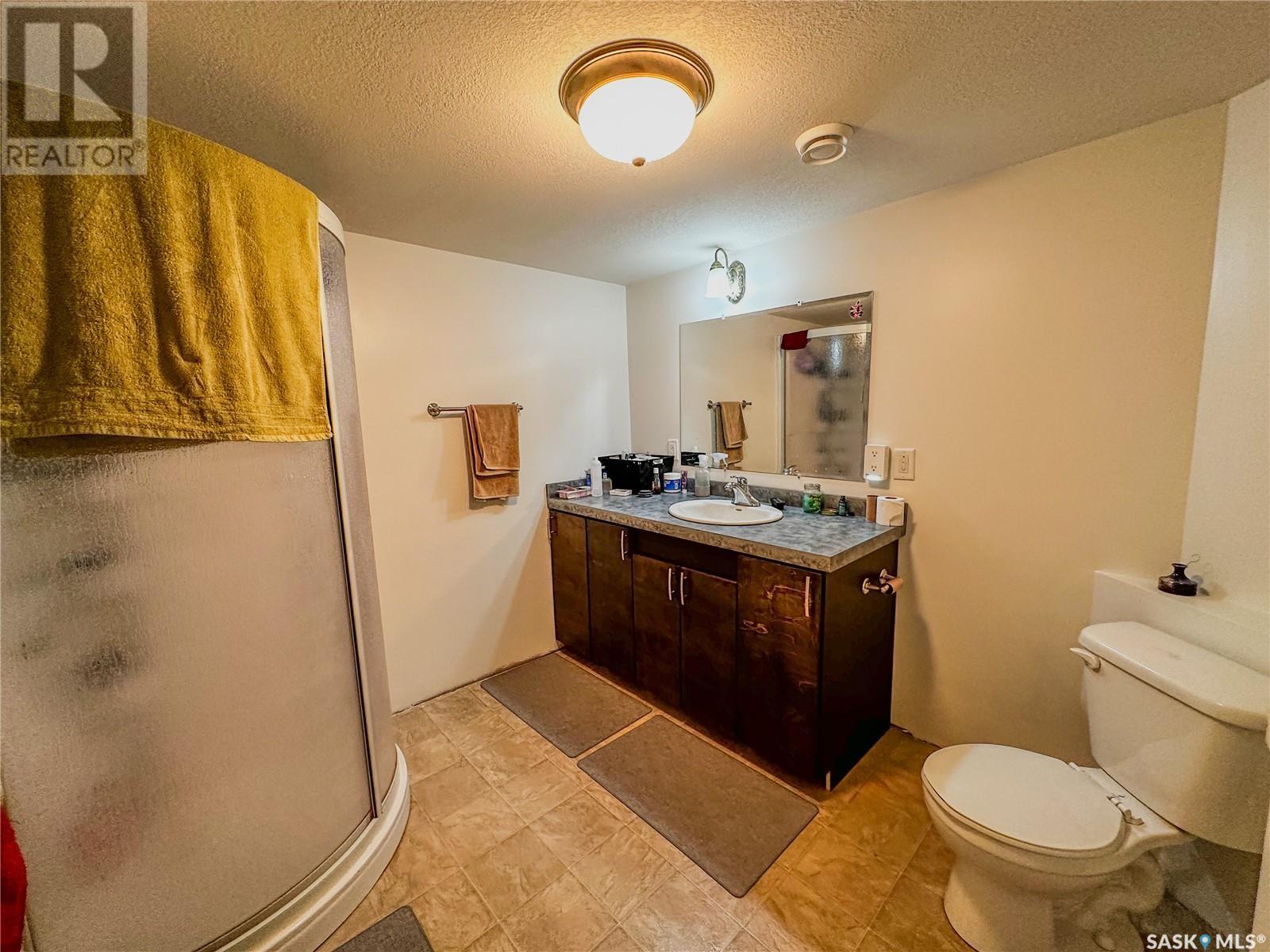 1 Park Boulevard Property Photo 38