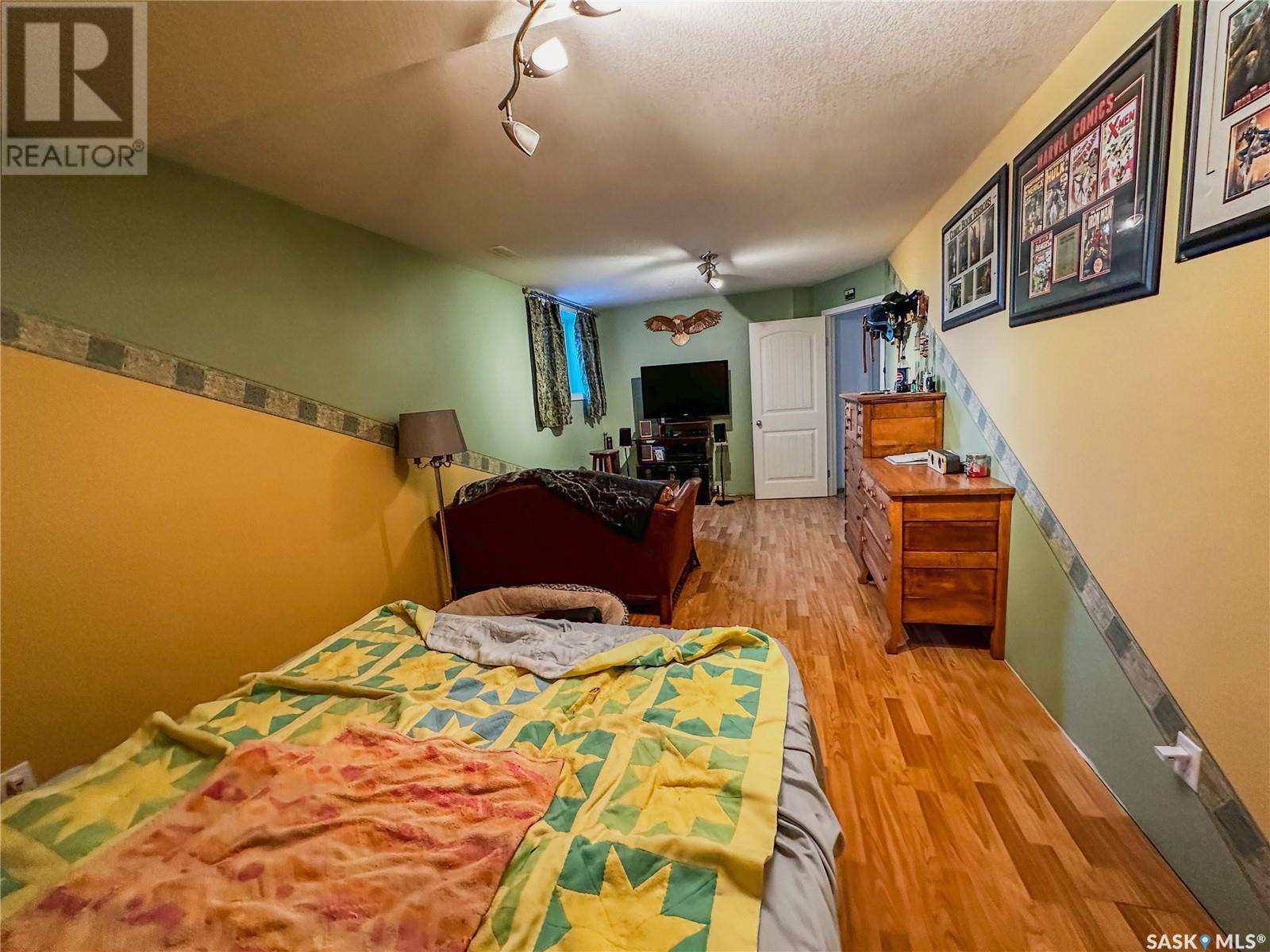 1 Park Boulevard Property Photo 39