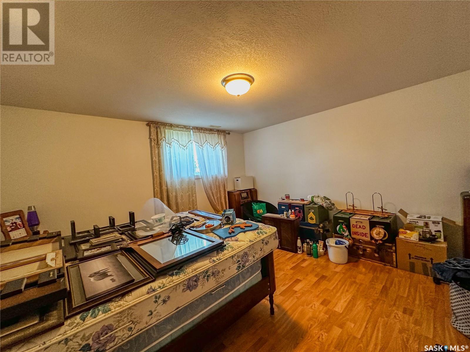 1 Park Boulevard Property Photo 40
