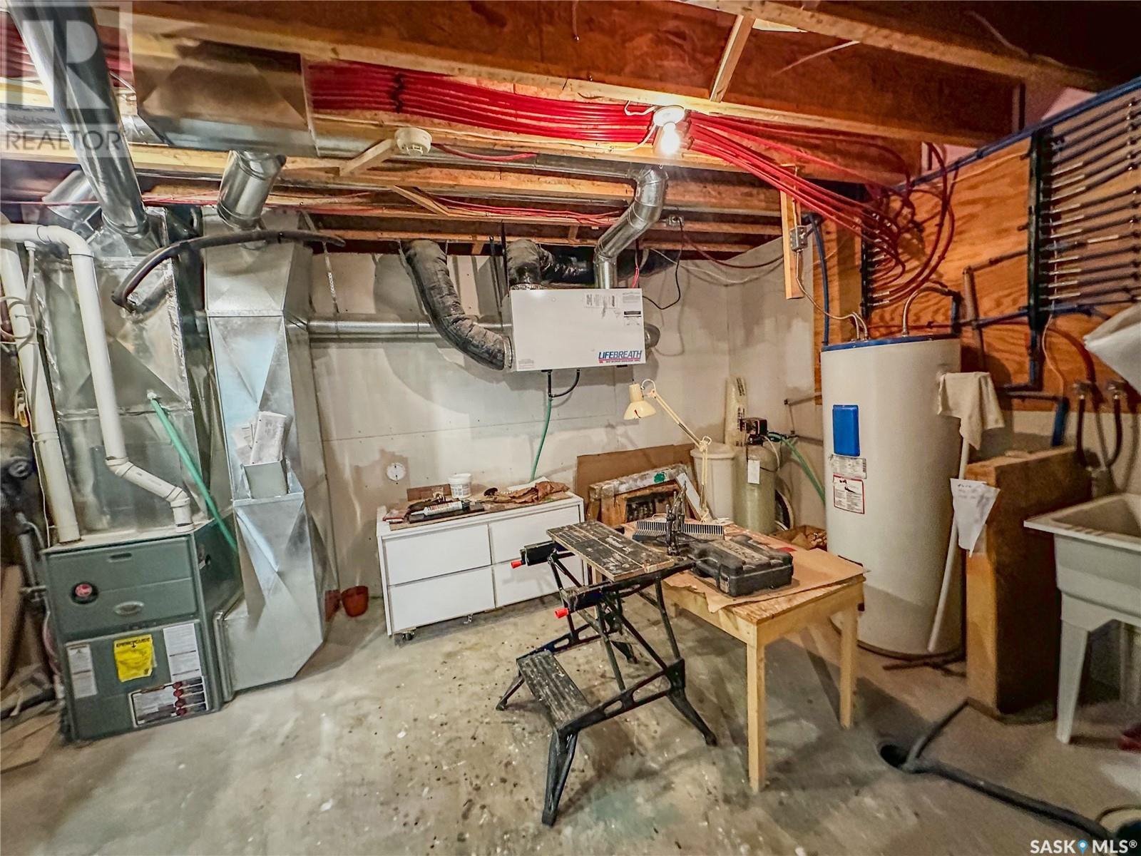 1 Park Boulevard Property Photo 42